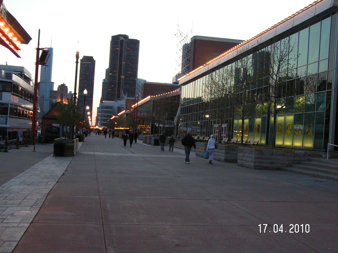 ccicago 2010 137