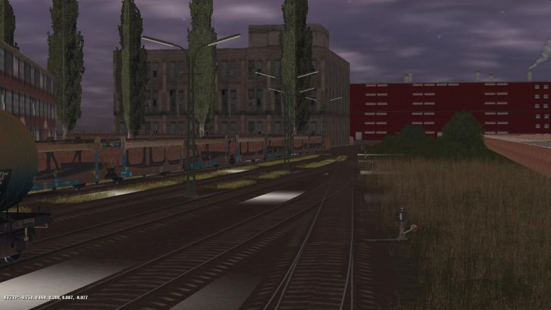 trainz 2010-11-25 13-57-51-07