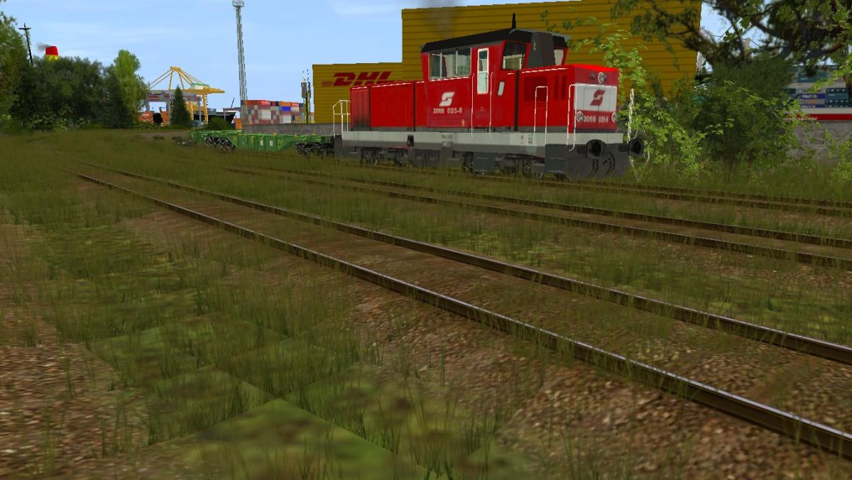 trainz 2011-04-26 01-56-38-41