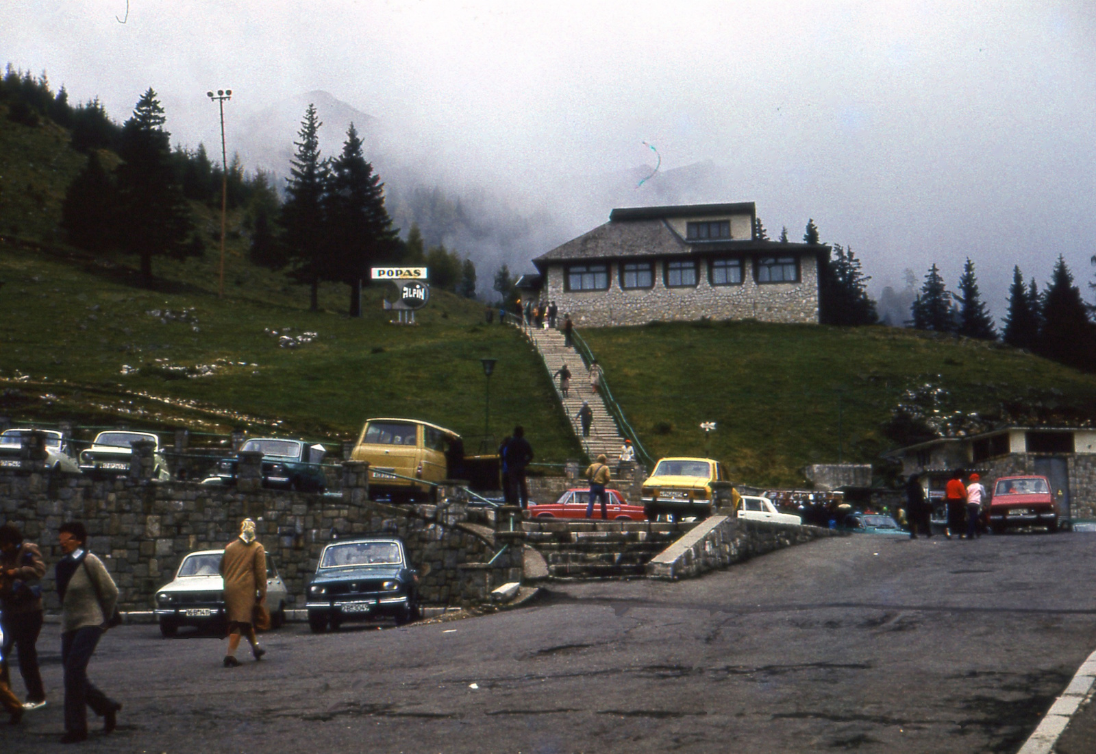 1982034 Sinaia