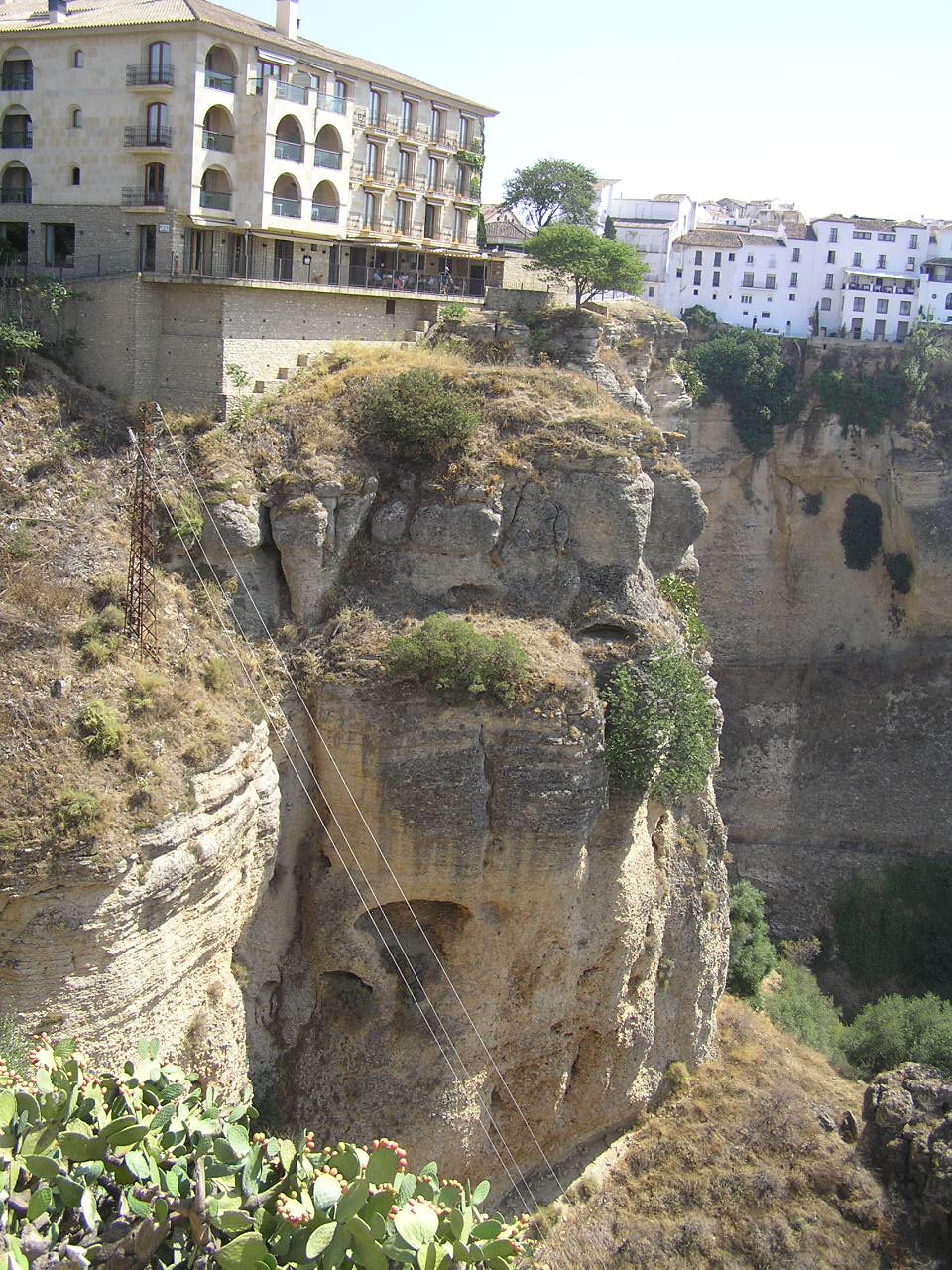 0024 Ronda