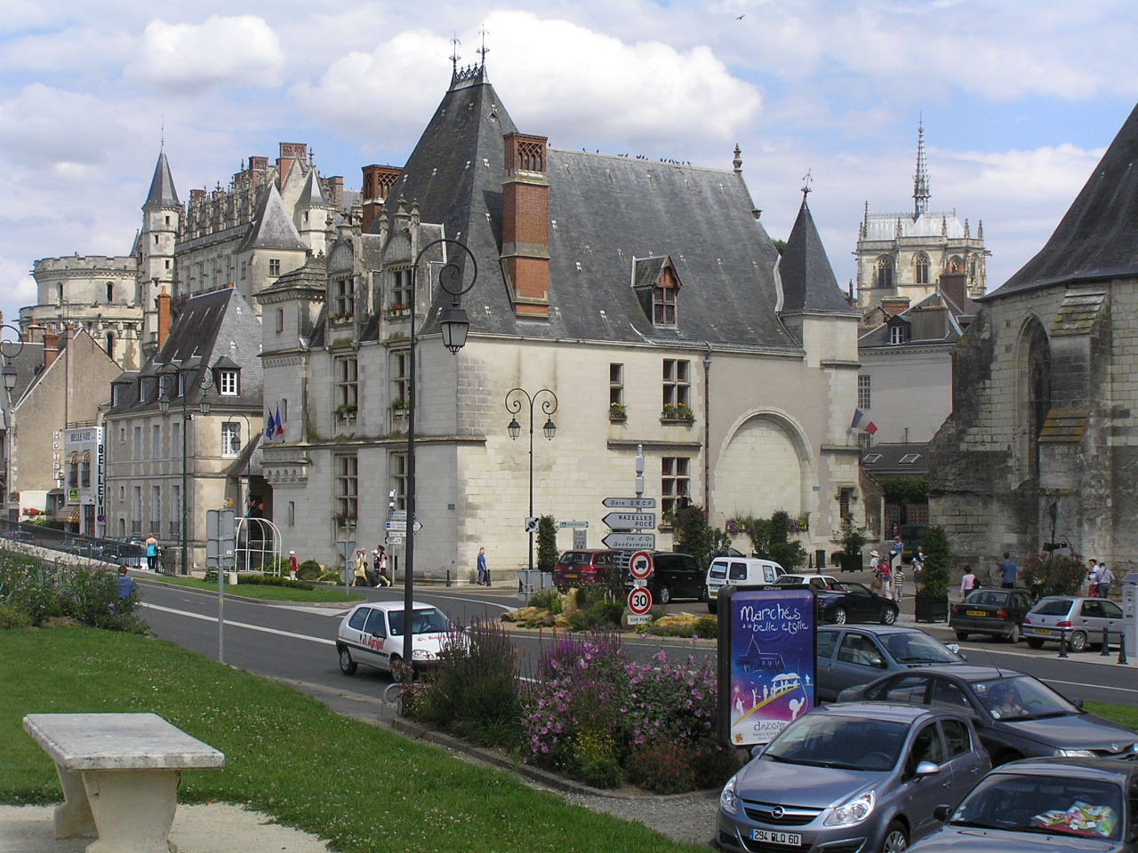 0537 Amboise