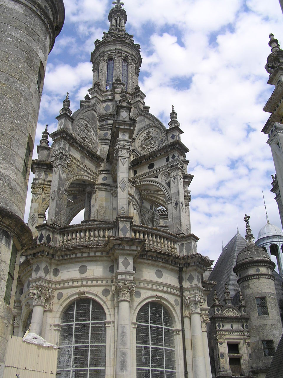 0709 Chambord