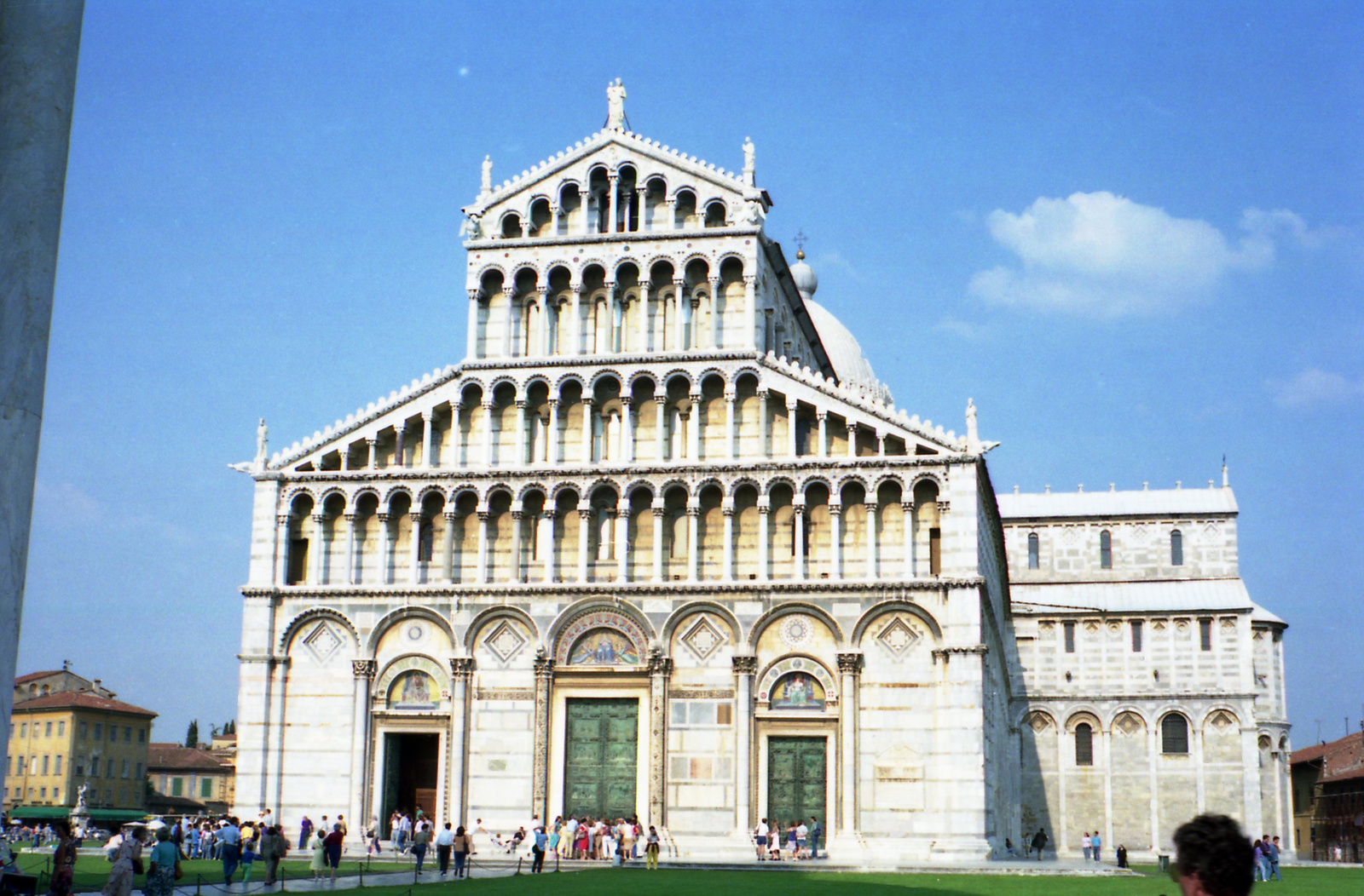 img020 Pisa