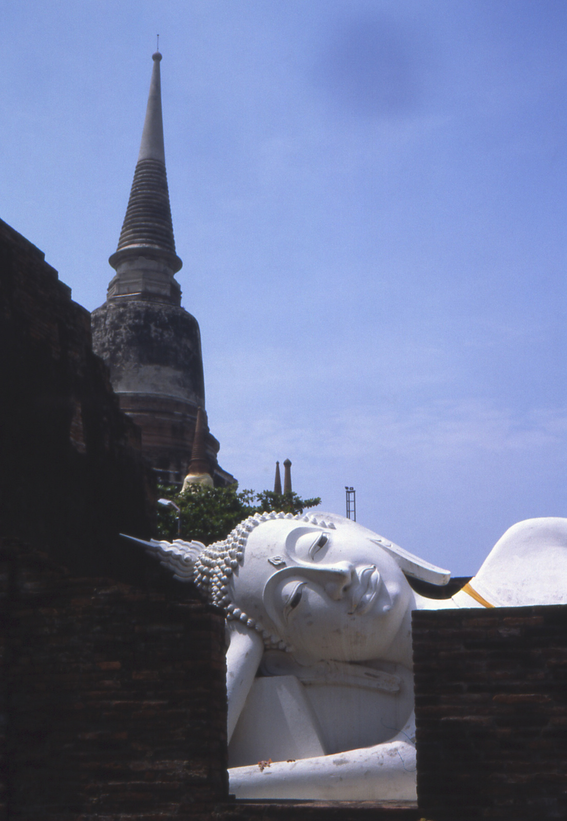 324 Ayutthaya