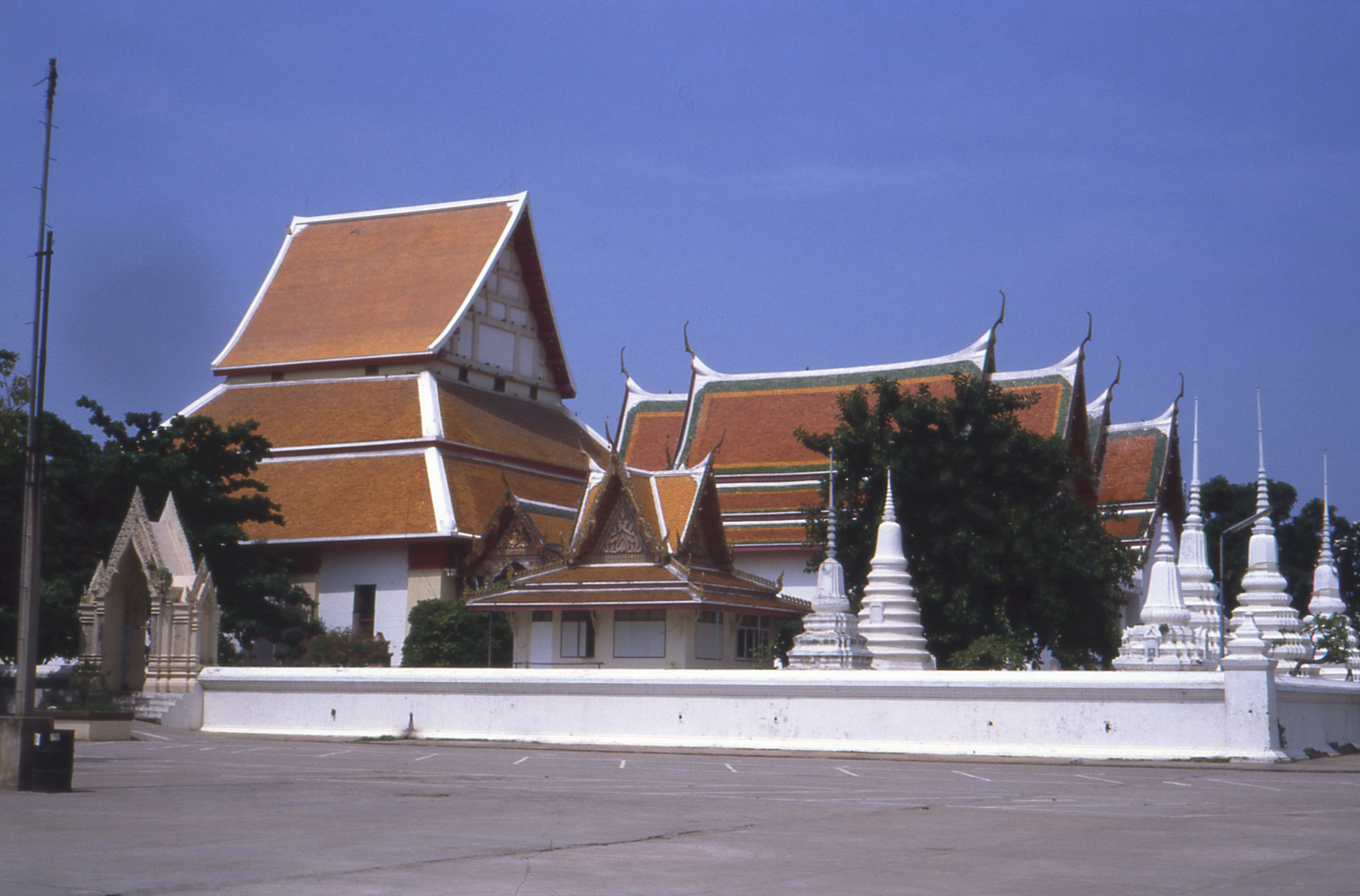 329 Ayutthaya