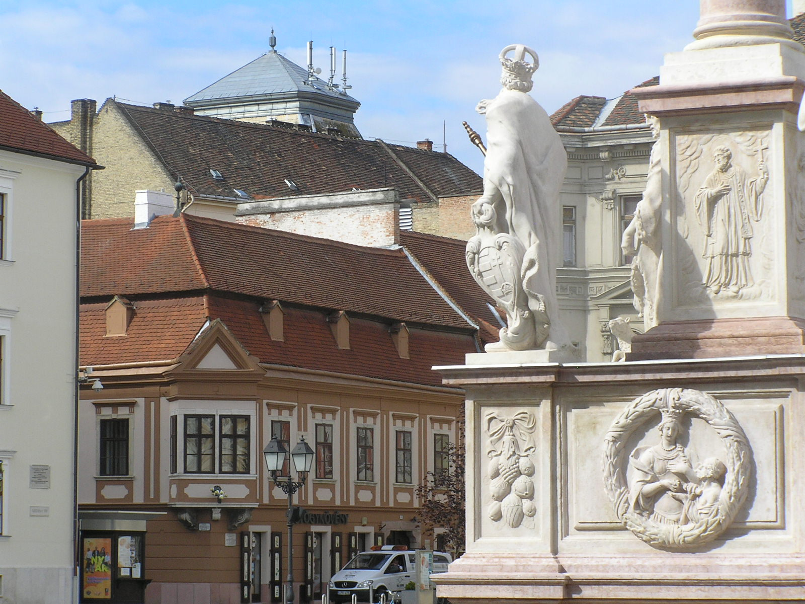 Győr 026