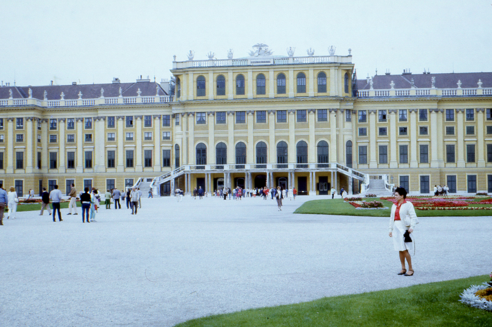 181 Schönbrunn