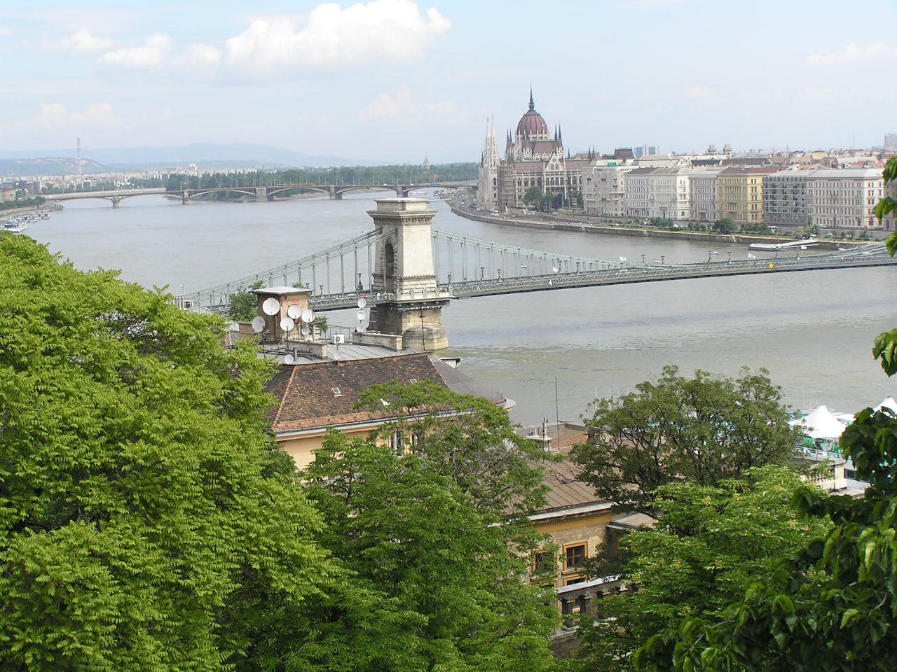 026 Bp. panoráma