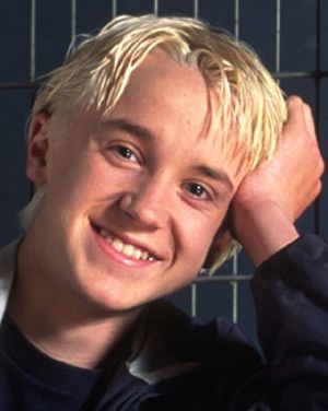 dracomalfoy3