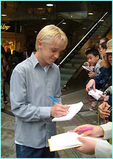 Tom-Felton 2