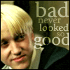 kaylen-bad.png