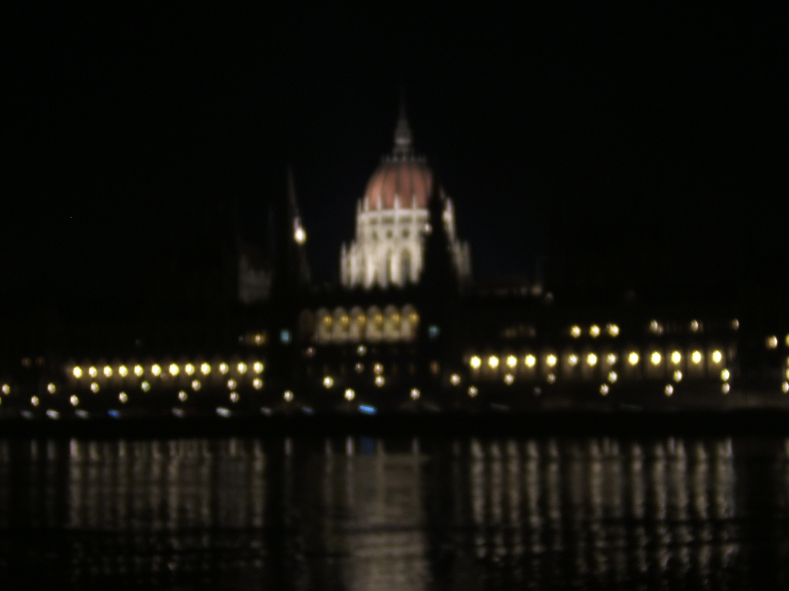 Parlament 2