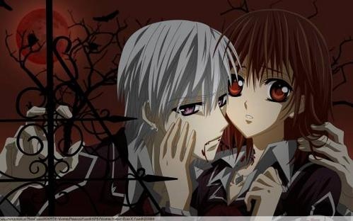 Vampire-Knight-copie-2