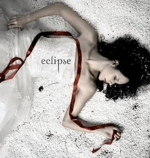 Bella Eclipse %5B%C5%81%5D