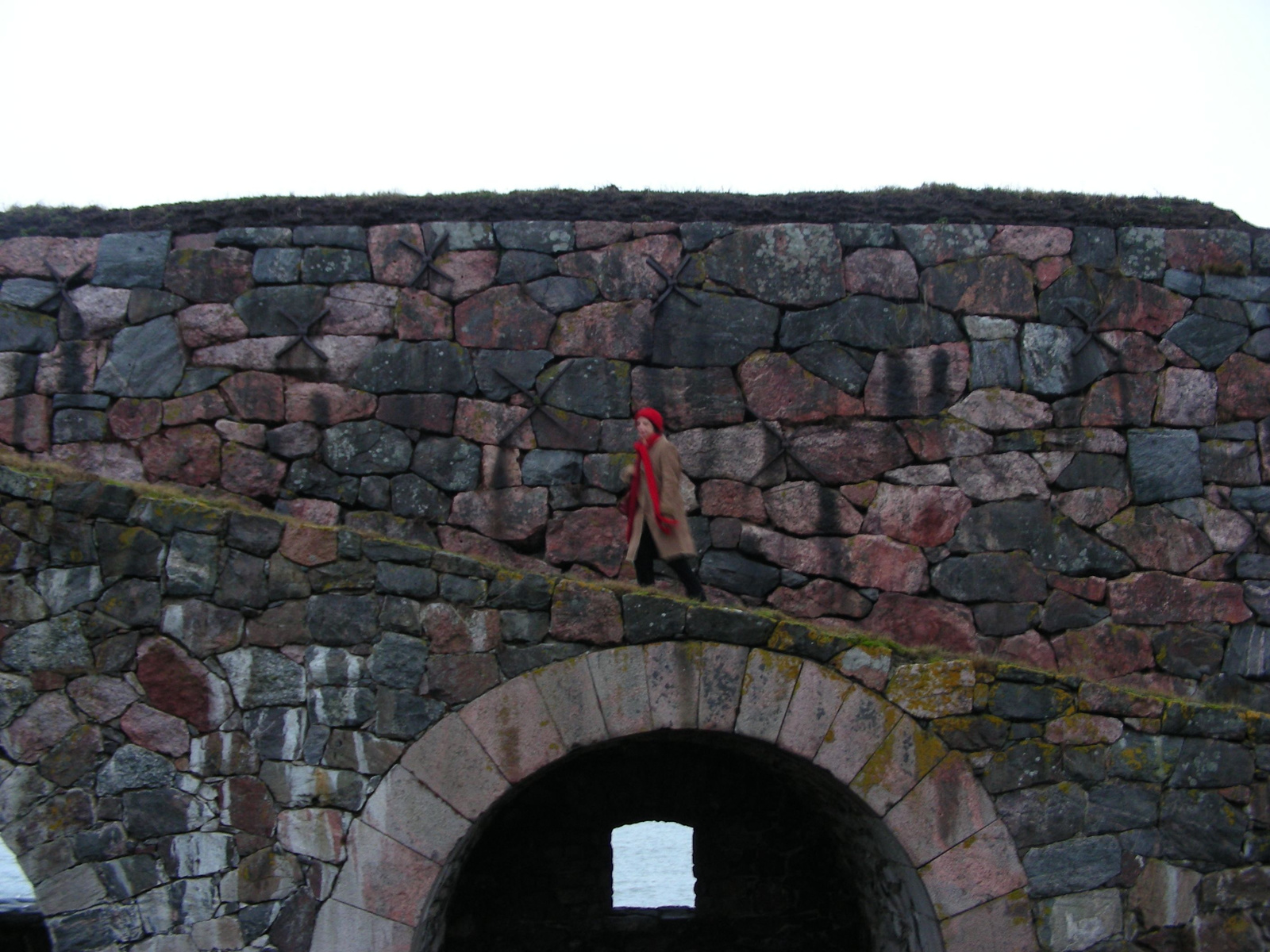 Helsinki Suomenlinna4