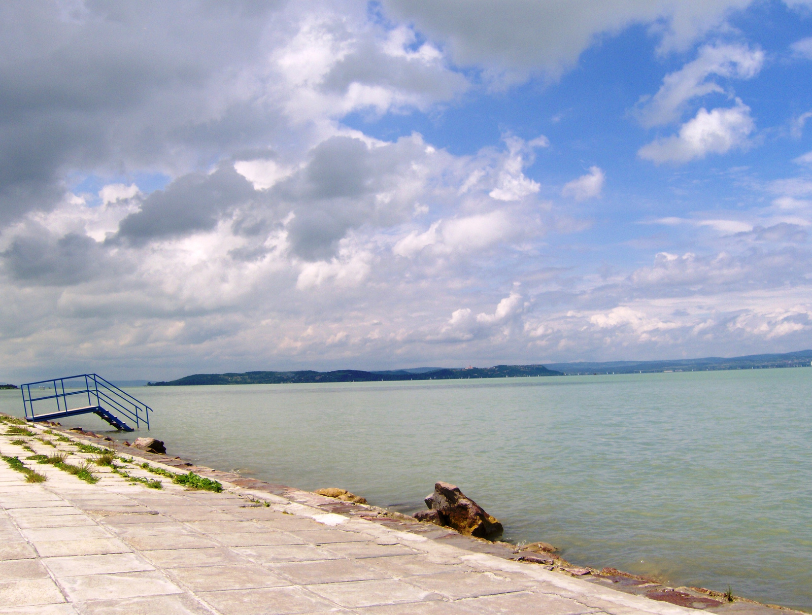 Balatonszéplak2