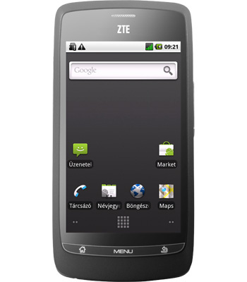 zte-blade-1-400