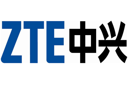 zte-logo