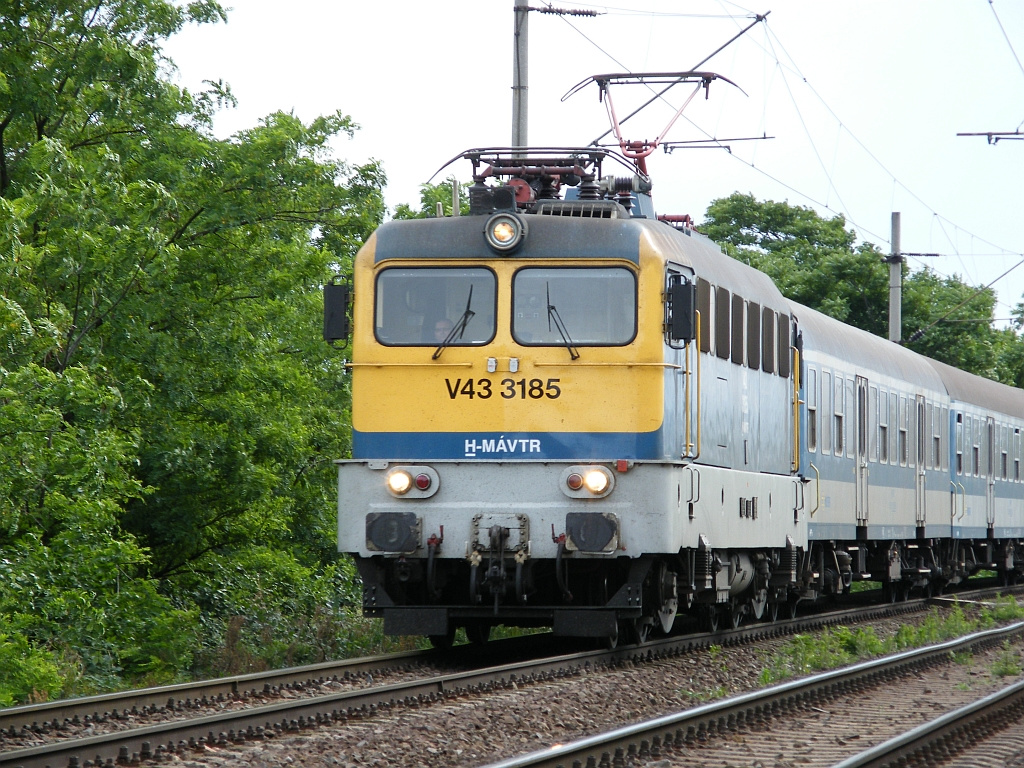 V43 3185