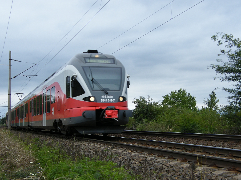 Stadler 5341 019-7