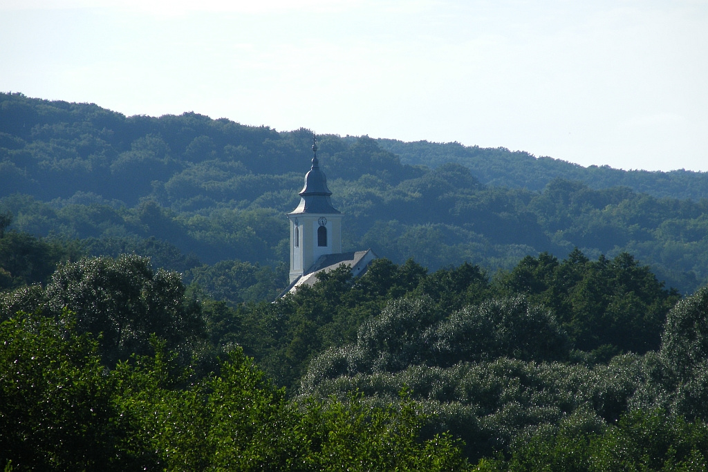 Zalai nyaralás 2 (23)