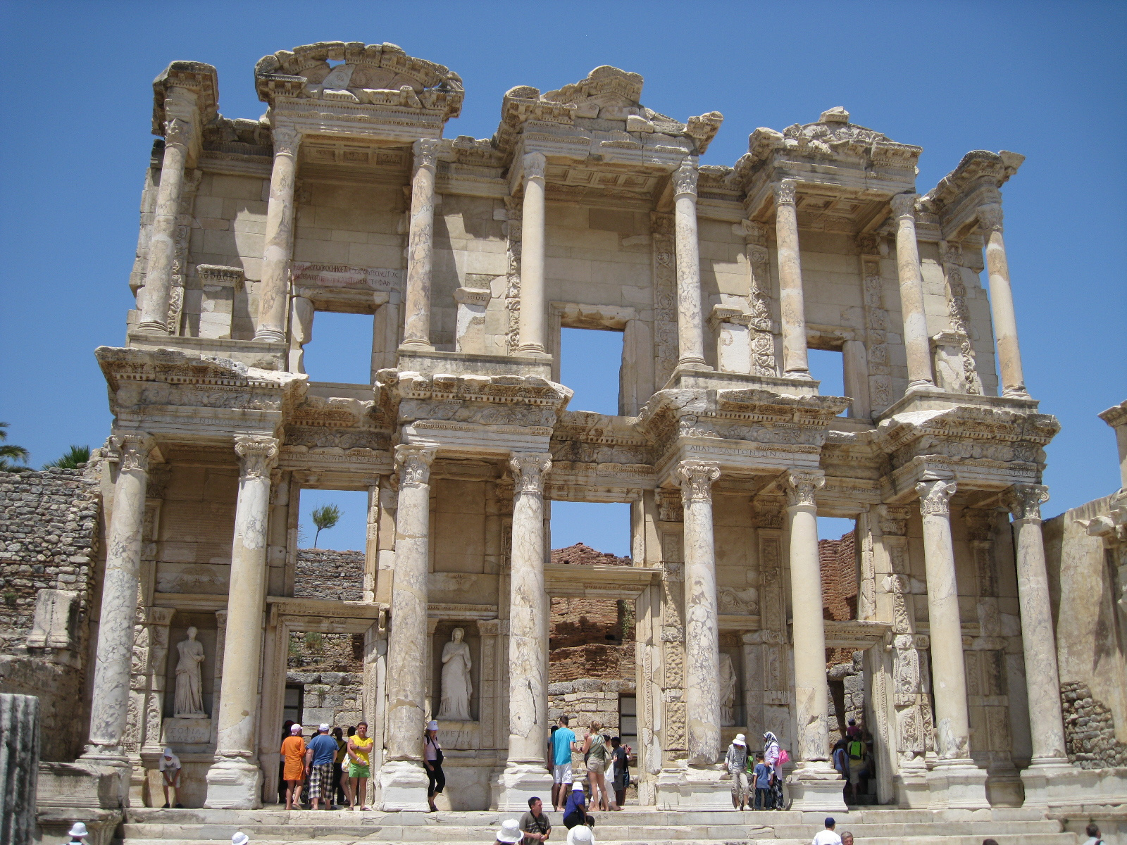 Ephesos 016