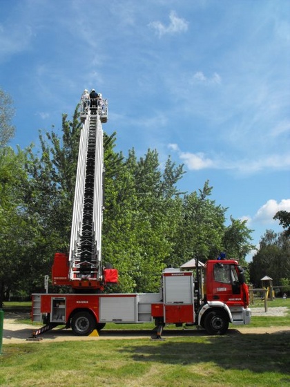 20100529-Sárvár Tűzoltómajális és gyermeknap 248