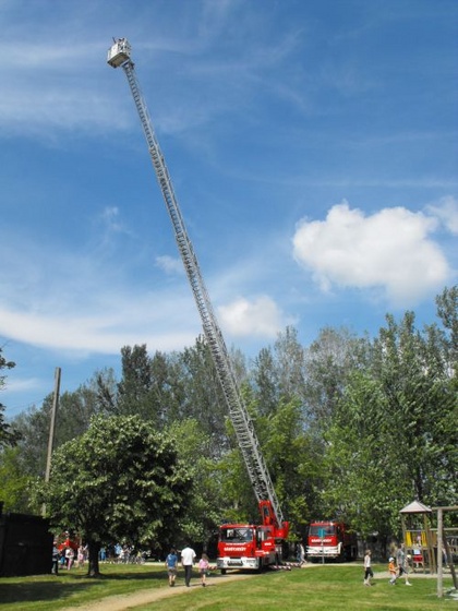 20100529-Sárvár Tűzoltómajális és gyermeknap 257