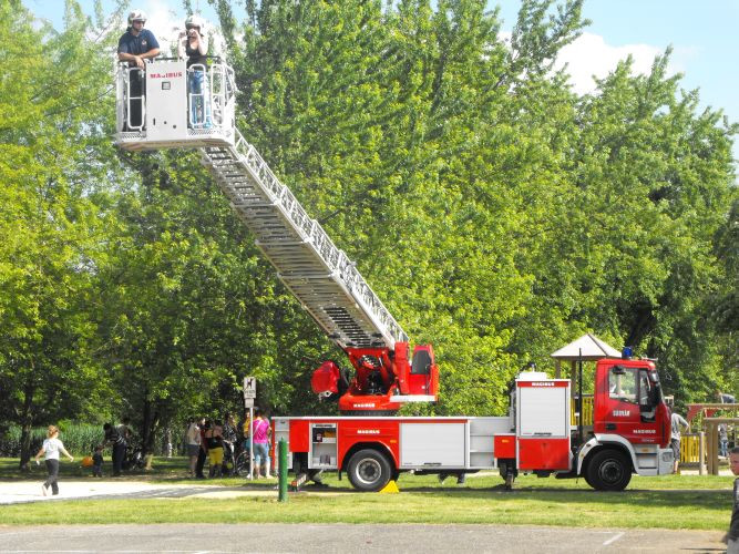 20100529-Sárvár Tűzoltómajális és gyermeknap 285