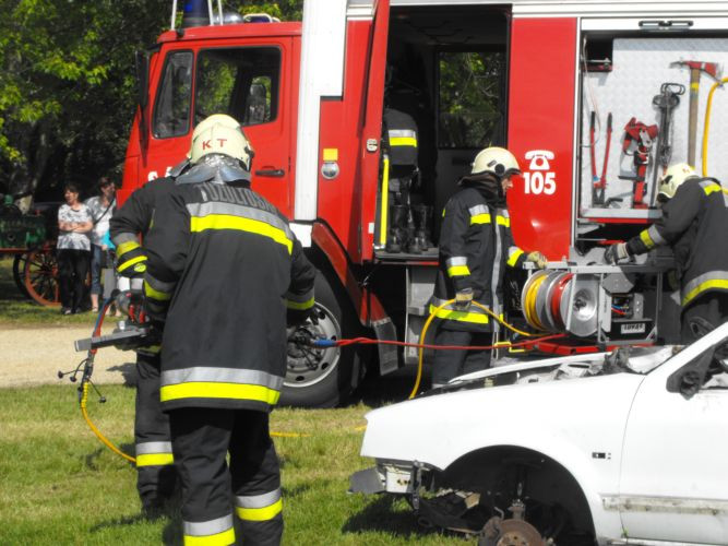 20100529-Sárvár Tűzoltómajális és gyermeknap 291