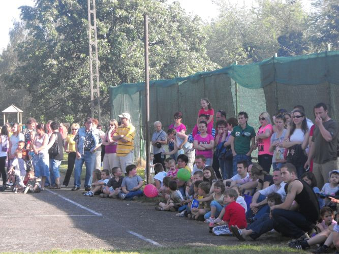 20100529-Sárvár Tűzoltómajális és gyermeknap 358