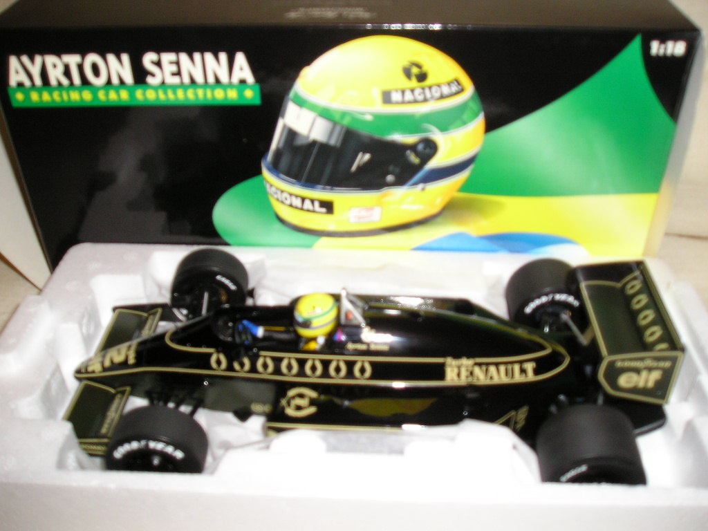 Senna 004