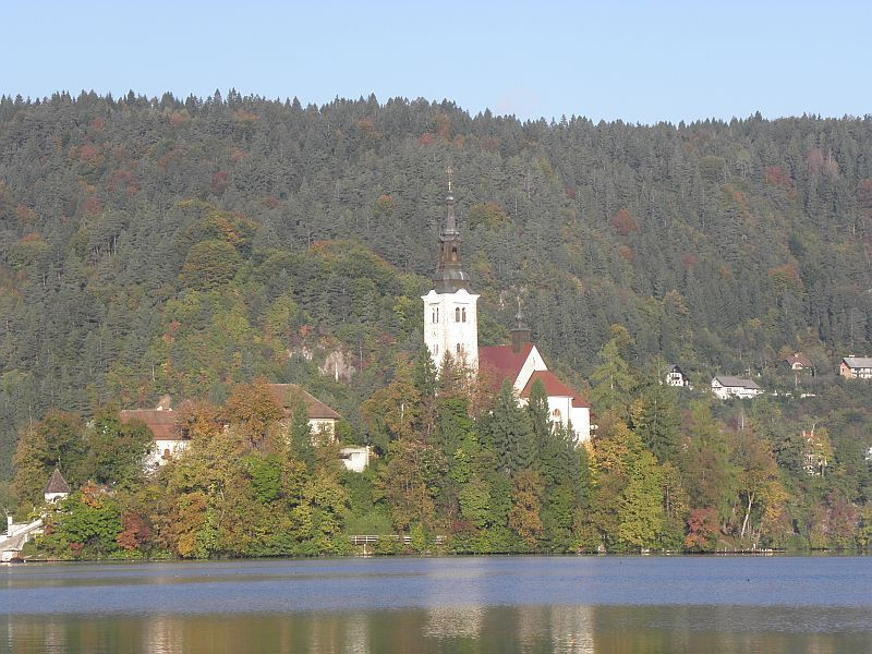 Bled