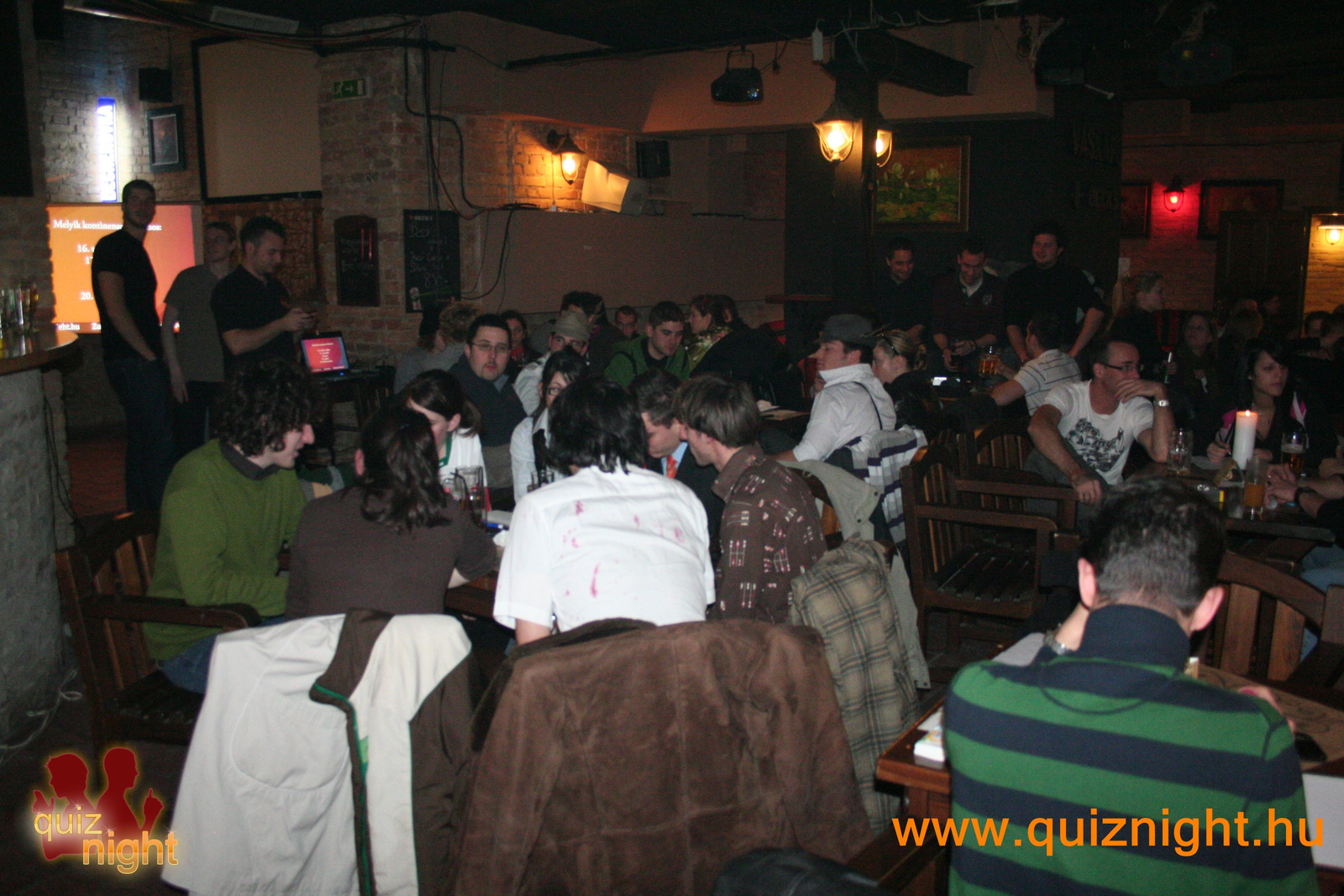 quiznight 097