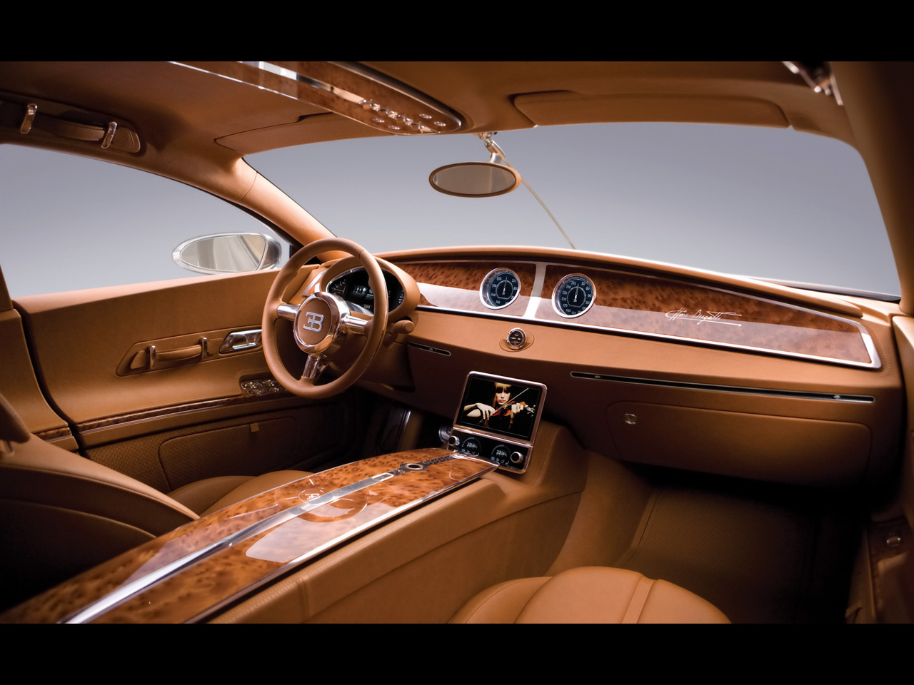 2009-Bugatti-16-C-Galibier-Concept-Interior-1280x960