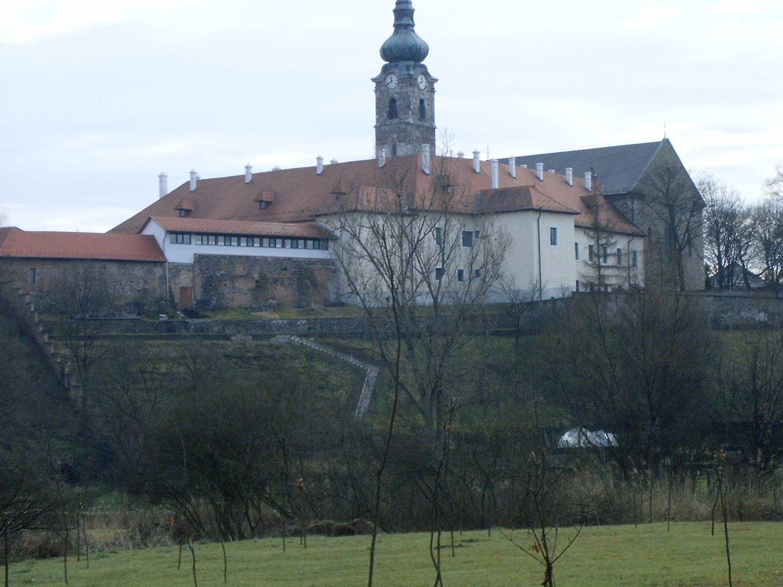 Szécsény 2008.01.24 012