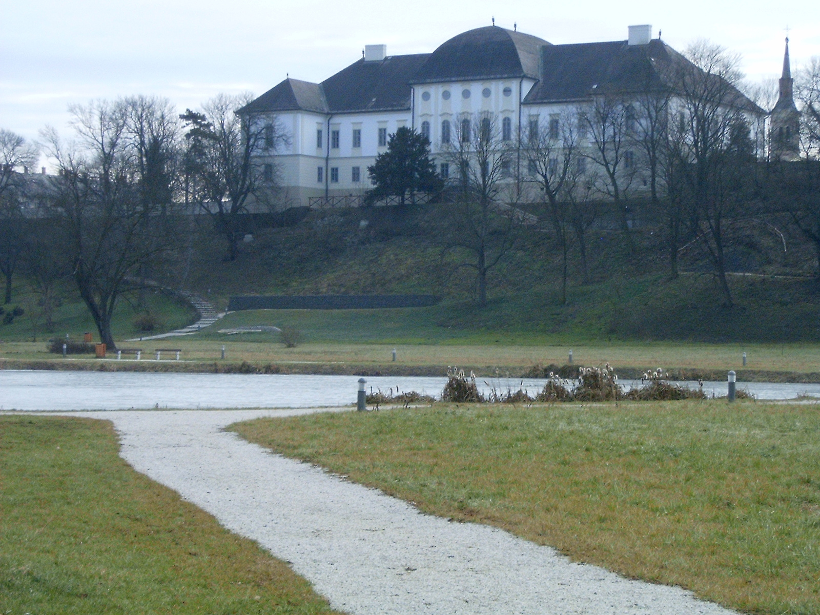 Szécsény 2008.01.24 014