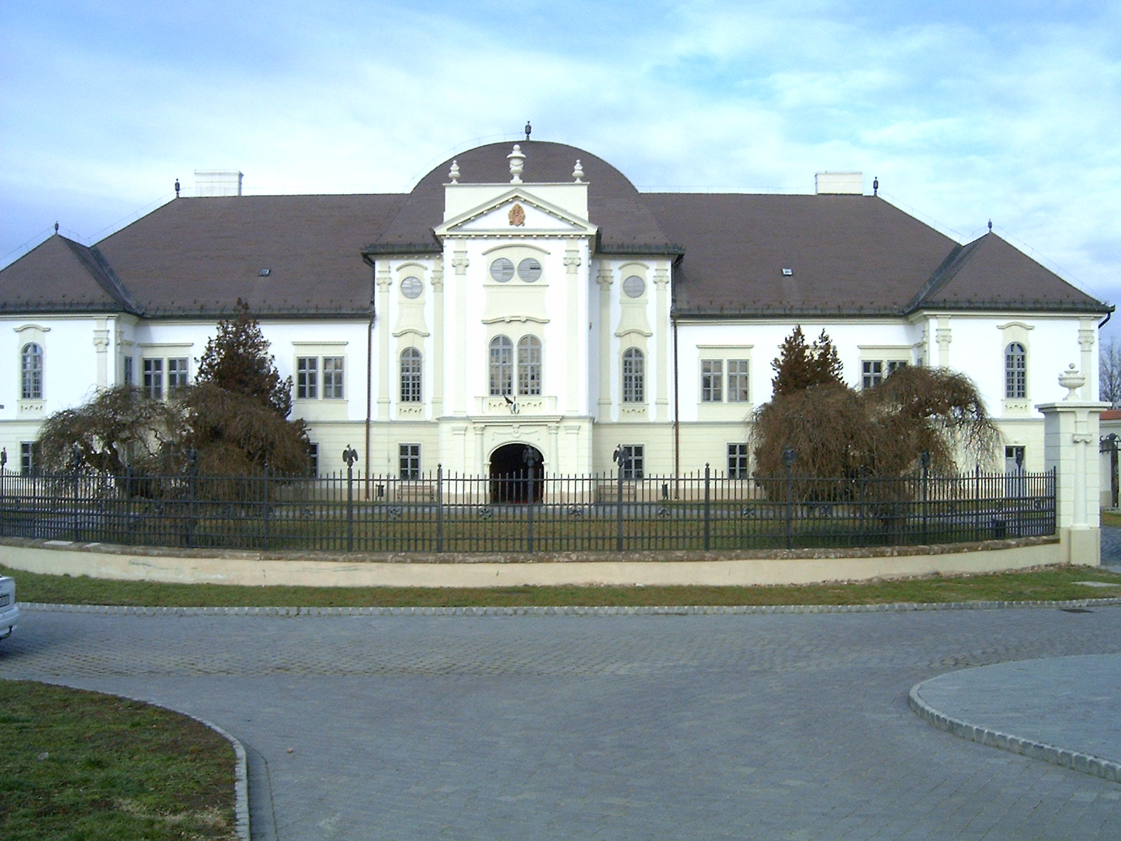 Szécsény 2008.01.24 023