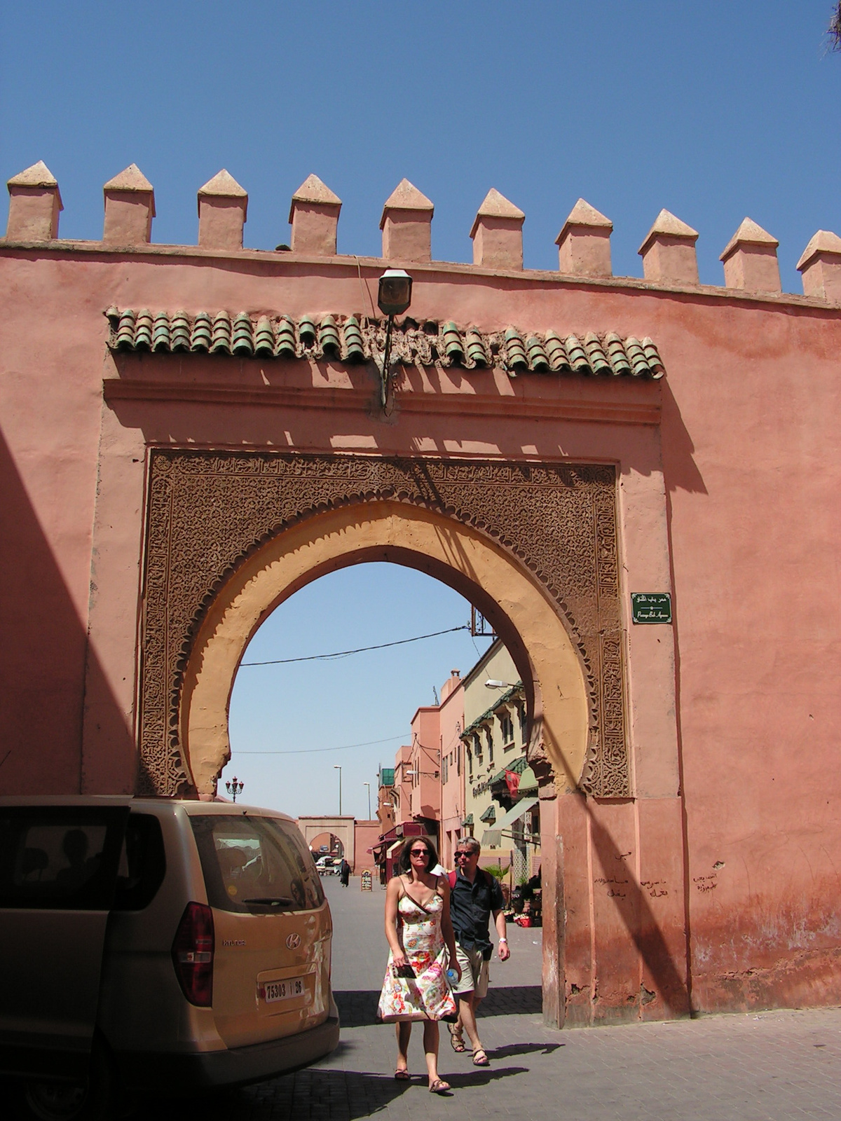 Marokkó 2010 051