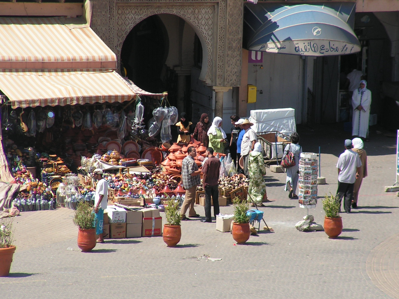 Marokkó 2010 618