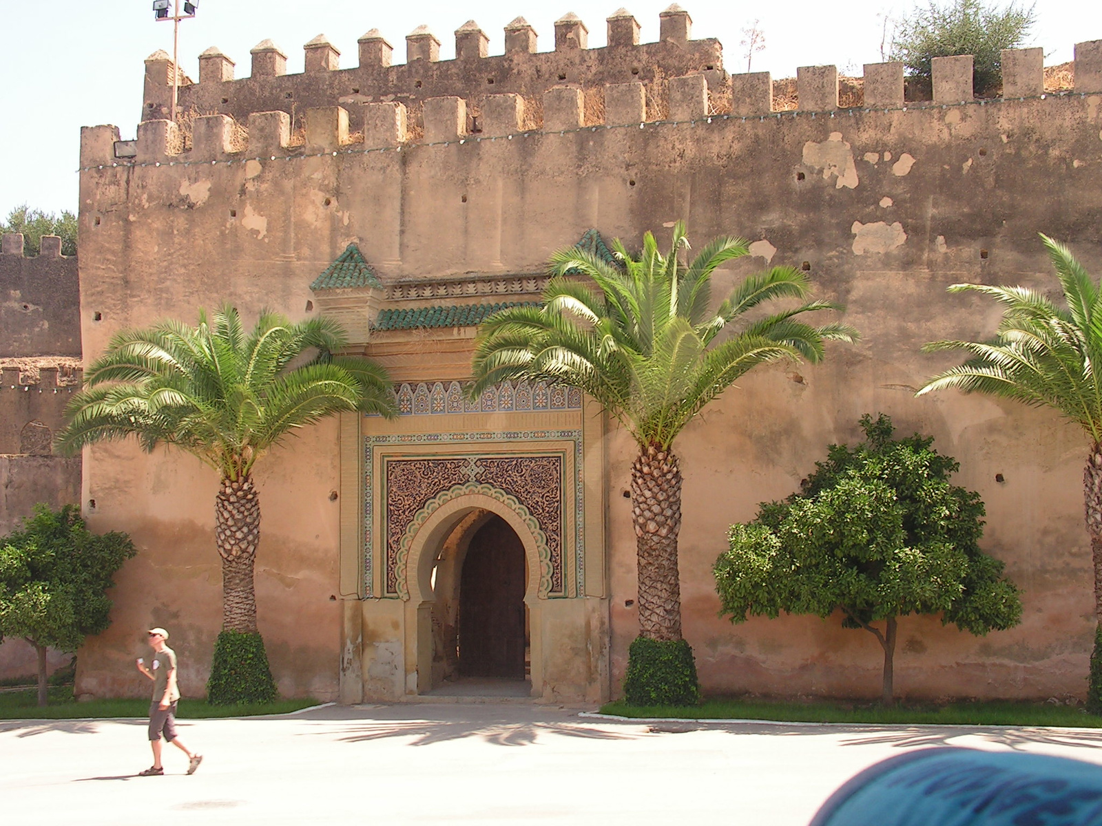 Marokkó 2010 650