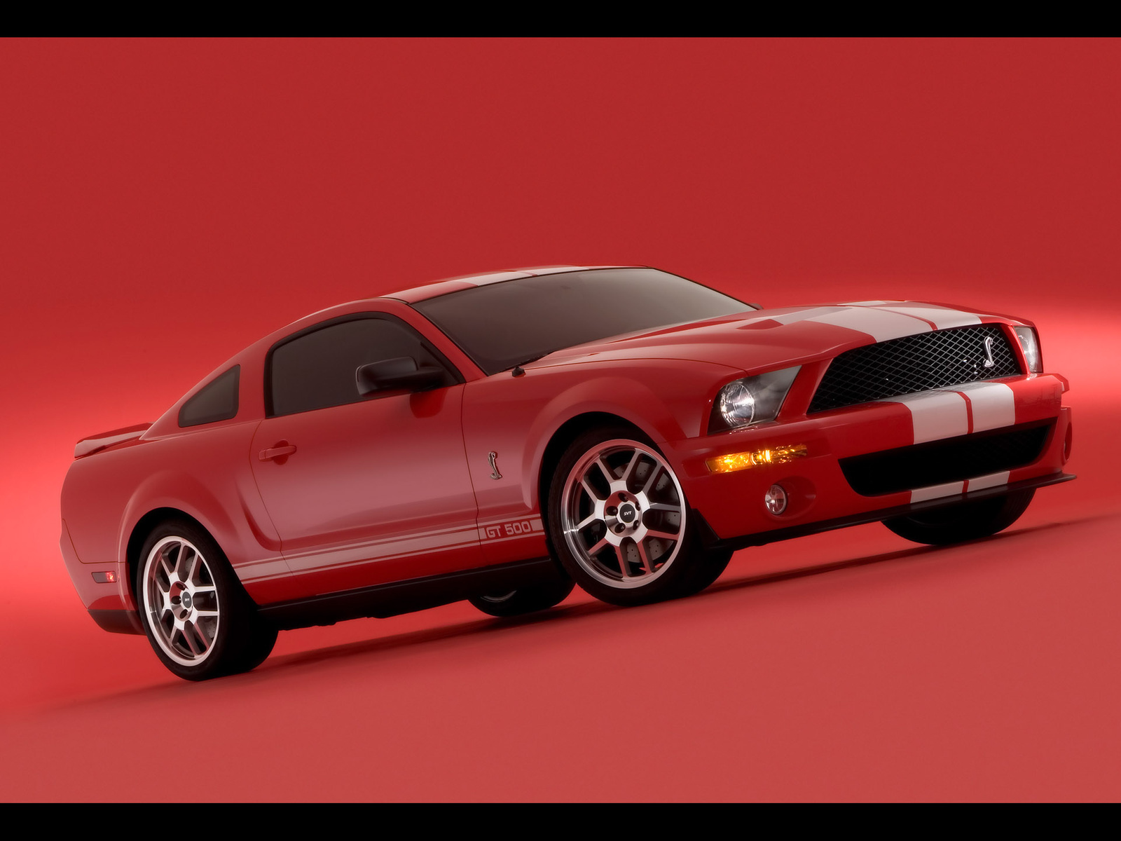 2005-Shelby-Cobra-GT500-Show-Car-SA-1920x1440