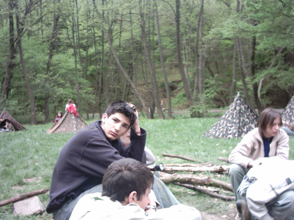 tavaszi-tabor-2003-13