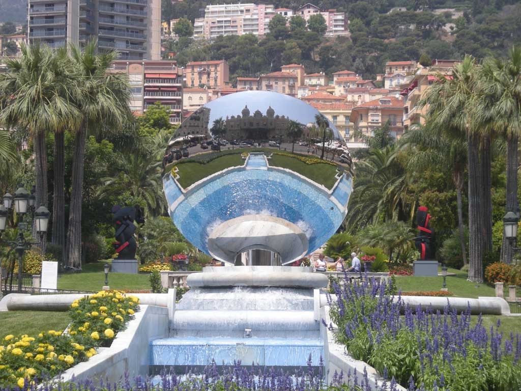 Monaco054