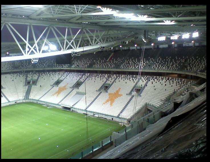 stadio1t