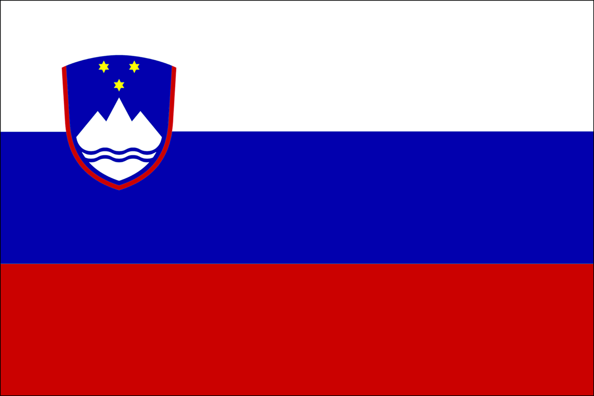 SloveniaF