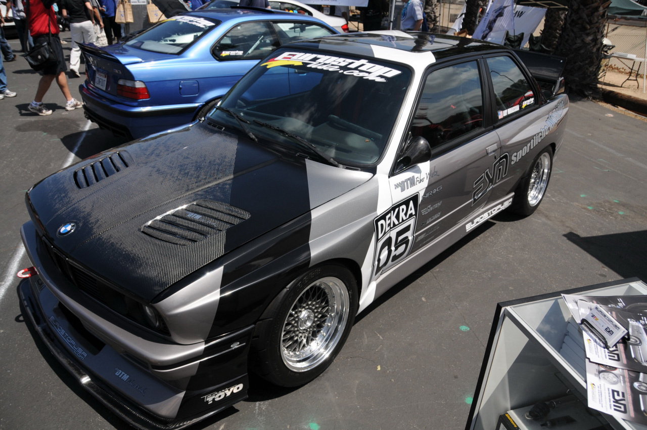 bimmerfest87