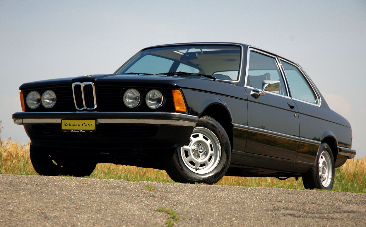 bmw320e21schwarz (25)