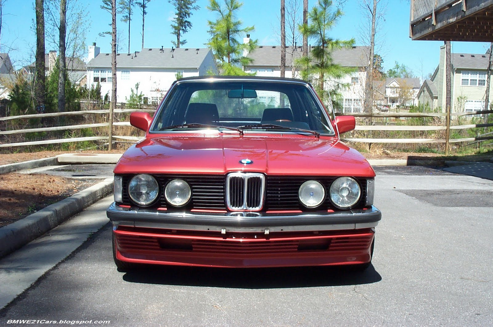 E21-323i